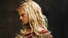 Morgause