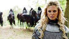 Morgause