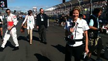 Australian Grand Prix