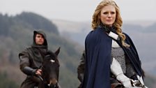 Morgause