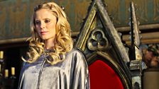 Morgause