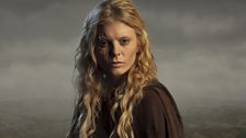 Morgause