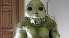 Slitheen