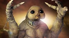 Slitheen