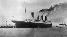 Titanic