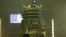 Dalek