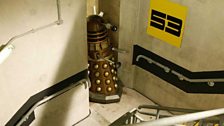 Dalek