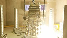 Dalek