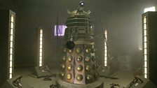 Dalek