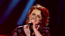 The Voice UK Blind Auditions