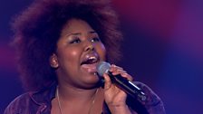 The Voice UK Blind Auditions