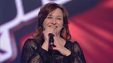 The Voice UK Blind Auditions