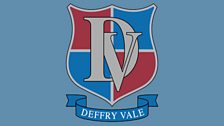 Deffry Vale