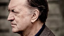 Nikolaus Harnoncourt