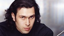 Vladimir Jurowski