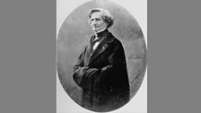 Hector Berlioz