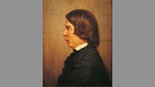 Robert Schumann