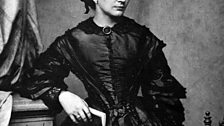 Clara Schumann