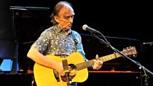 Martin Carthy