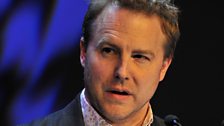 Samuel West