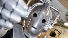 Cyberman