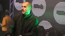 Zane Lowe 7