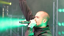 Zane Lowe 8