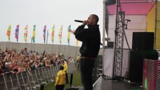 Zane Lowe 10