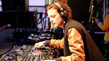 Annie Mac