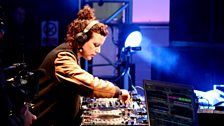 Annie Mac