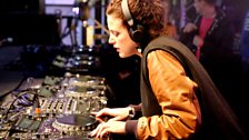 Annie Mac