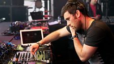 Danny Howard