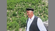 World Routes: Albania, Bajram Curri