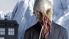 Ood