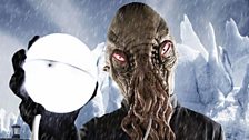 Ood