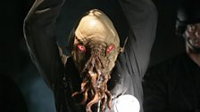 Ood