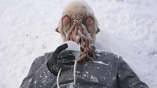 Ood