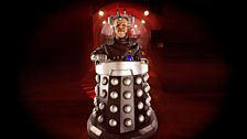 Davros