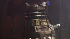 Dalek