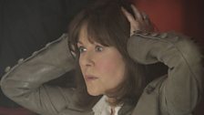 Sarah Jane Smith