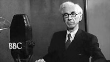 Bertrand Russell (1948)