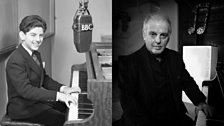 Daniel Barenboim (2006)