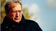 Luciano Berio