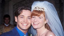 1997: Ricky and Bianca