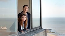Epsiode 5 - Adrian