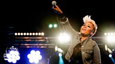 emeli-sande3.jpg