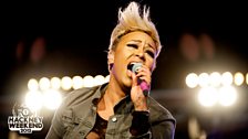 emeli-sande2.jpg