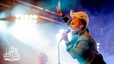 emeli-sande4.jpg