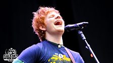 edsheeran-4.jpg