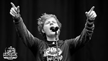 edsheeran-3.jpg